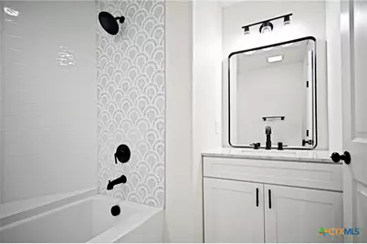 456 Magazine Avenue, New Braunfels, TX 78130 - Photo 25