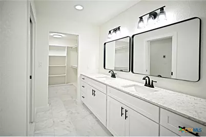 456 Magazine Avenue, New Braunfels, TX 78130 - Photo 31