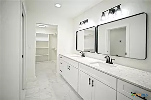 456 Magazine Ave, New Braunfels, TX 78130 - Photo 31