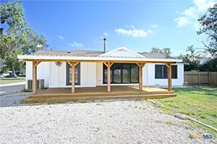 456 Magazine Ave, New Braunfels, TX 78130 - Photo 37