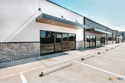 3706 N Navarro Street #100, Victoria, TX 77901 - Photo 5