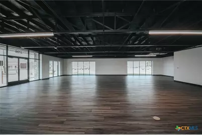 3706 N Navarro Street #100, Victoria, TX 77901 - Photo 11