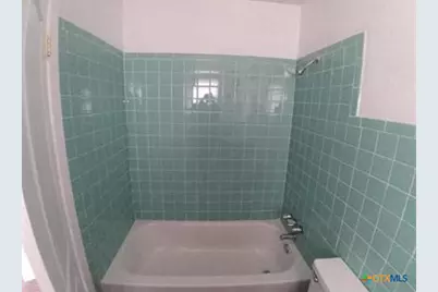 204-206 Dewald Street, Copperas Cove, TX 76522 - Photo 3