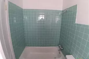 204-206 Dewald St, Copperas Cove, TX 76522 - Photo 3