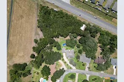 Tbd Pierce Street, Luling, TX 78648 - Photo 5