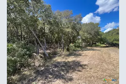 Tbd Pierce Street, Luling, TX 78648 - Photo 7