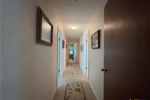 2834 State Hwy 238, Port Lavaca, TX 77979 - Photo 21