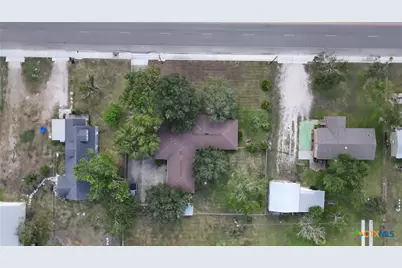 2834 State Highway 238, Port Lavaca, TX 77979 - Photo 43