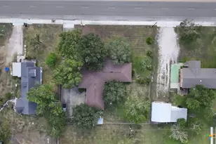 2834 State Hwy 238, Port Lavaca, TX 77979 - Photo 43