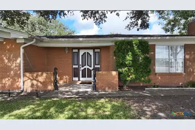 2834 State Highway 238, Port Lavaca, TX 77979 - Photo 7