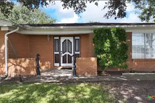 2834 State Hwy 238, Port Lavaca, TX 77979 - Photo 7