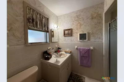 2834 State Highway 238, Port Lavaca, TX 77979 - Photo 29