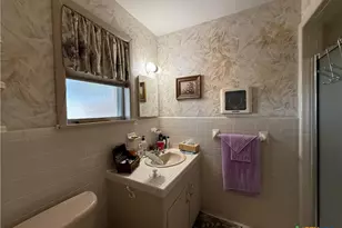 2834 State Hwy 238, Port Lavaca, TX 77979 - Photo 29