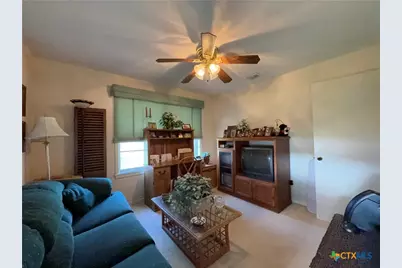 2834 State Highway 238, Port Lavaca, TX 77979 - Photo 33