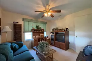 2834 State Hwy 238, Port Lavaca, TX 77979 - Photo 33
