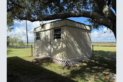 2834 State Highway 238, Port Lavaca, TX 77979 - Photo 41