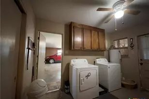 2834 State Hwy 238, Port Lavaca, TX 77979 - Photo 35