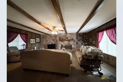 2834 State Highway 238, Port Lavaca, TX 77979 - Photo 17