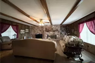 2834 State Hwy 238, Port Lavaca, TX 77979 - Photo 17