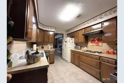 2834 State Highway 238, Port Lavaca, TX 77979 - Photo 13