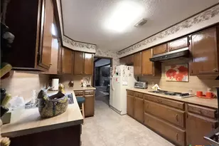 2834 State Hwy 238, Port Lavaca, TX 77979 - Photo 13