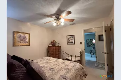 2834 State Highway 238, Port Lavaca, TX 77979 - Photo 25