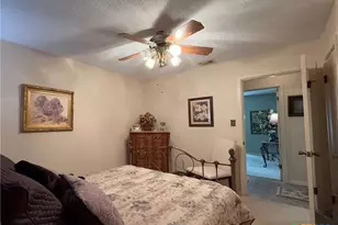 2834 State Hwy 238, Port Lavaca, TX 77979 - Photo 25