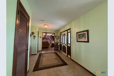 2834 State Highway 238, Port Lavaca, TX 77979 - Photo 9