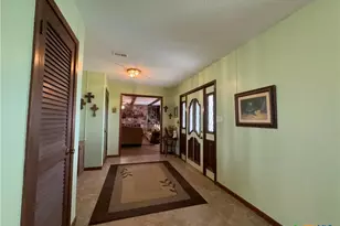 2834 State Hwy 238, Port Lavaca, TX 77979 - Photo 9