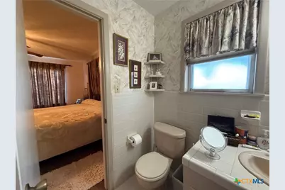 2834 State Highway 238, Port Lavaca, TX 77979 - Photo 31