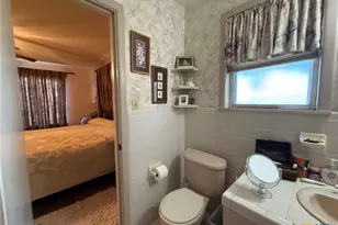 2834 State Hwy 238, Port Lavaca, TX 77979 - Photo 31