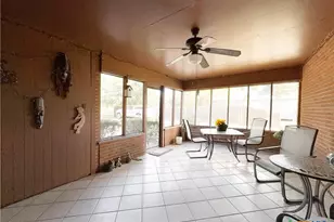 2834 State Hwy 238, Port Lavaca, TX 77979 - Photo 39