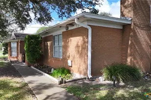 2834 State Hwy 238, Port Lavaca, TX 77979 - Photo 3