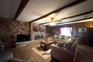 2834 State Hwy 238, Port Lavaca, TX 77979 - Photo 19