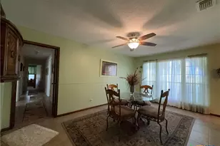2834 State Hwy 238, Port Lavaca, TX 77979 - Photo 11