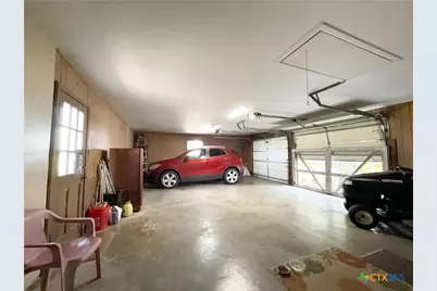 2834 State Highway 238, Port Lavaca, TX 77979 - Photo 37