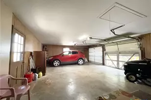 2834 State Hwy 238, Port Lavaca, TX 77979 - Photo 37