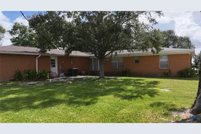 2834 State Highway 238, Port Lavaca, TX 77979 - Photo 5