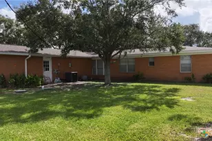 2834 State Hwy 238, Port Lavaca, TX 77979 - Photo 5