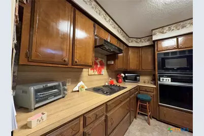 2834 State Highway 238, Port Lavaca, TX 77979 - Photo 15