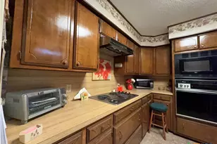 2834 State Hwy 238, Port Lavaca, TX 77979 - Photo 15