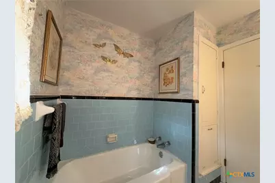 2834 State Highway 238, Port Lavaca, TX 77979 - Photo 23