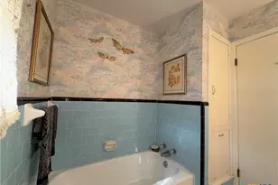 2834 State Hwy 238, Port Lavaca, TX 77979 - Photo 23