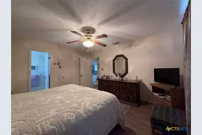 2834 State Highway 238, Port Lavaca, TX 77979 - Photo 27