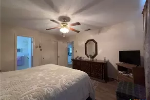 2834 State Hwy 238, Port Lavaca, TX 77979 - Photo 27