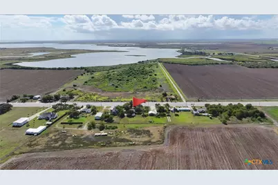 2834 State Highway 238, Port Lavaca, TX 77979 - Photo 45