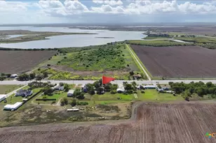 2834 State Hwy 238, Port Lavaca, TX 77979 - Photo 45