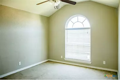 2908 Tarrant County Drive, Killeen, TX 76549 - Photo 23