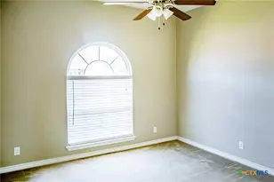 2908 Tarrant County Dr, Killeen, TX 76549 - Photo 25