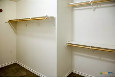 2908 Tarrant County Drive, Killeen, TX 76549 - Photo 19